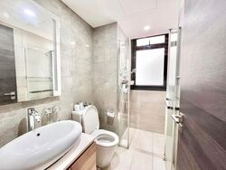 The Poiz Residences (D13), Apartment #567961581